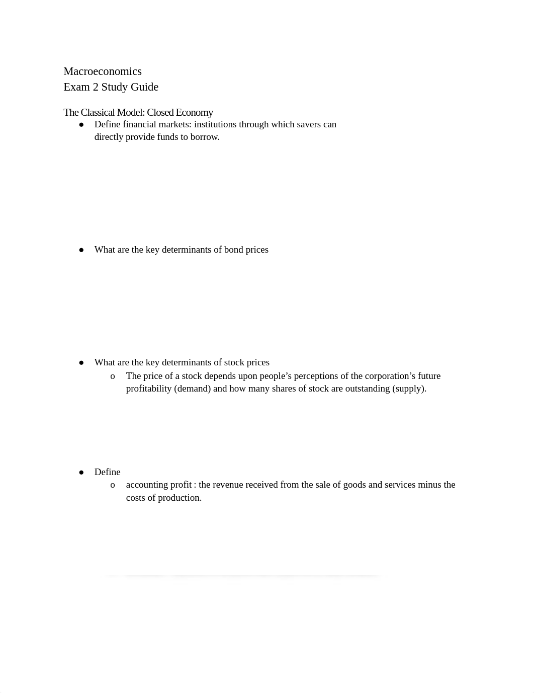 ECON 103 Midterm 2 Study Guide.docx_d0g0jwxkx2b_page1