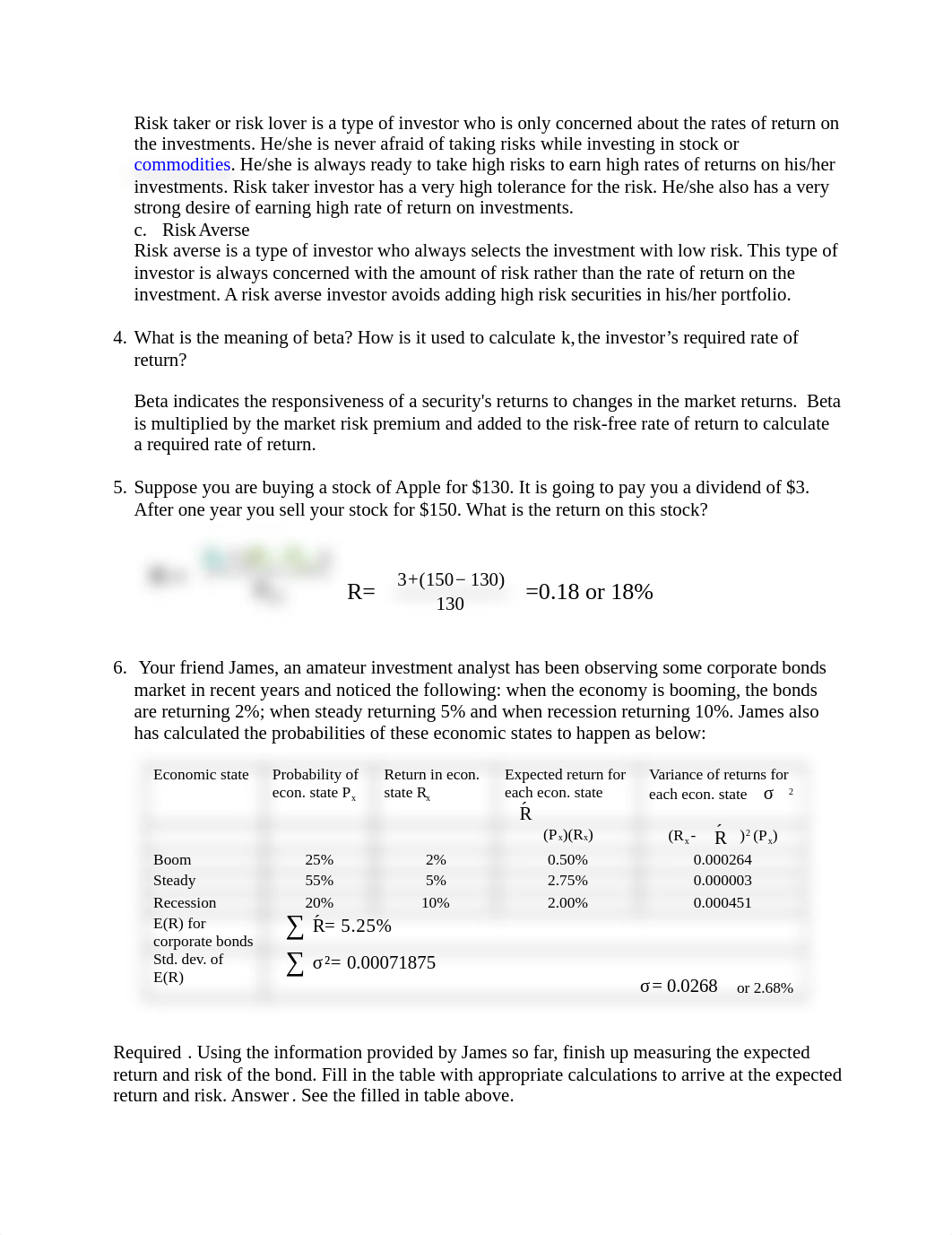 Tutorial 6 answers (2).docx_d0g0p27vsvw_page2