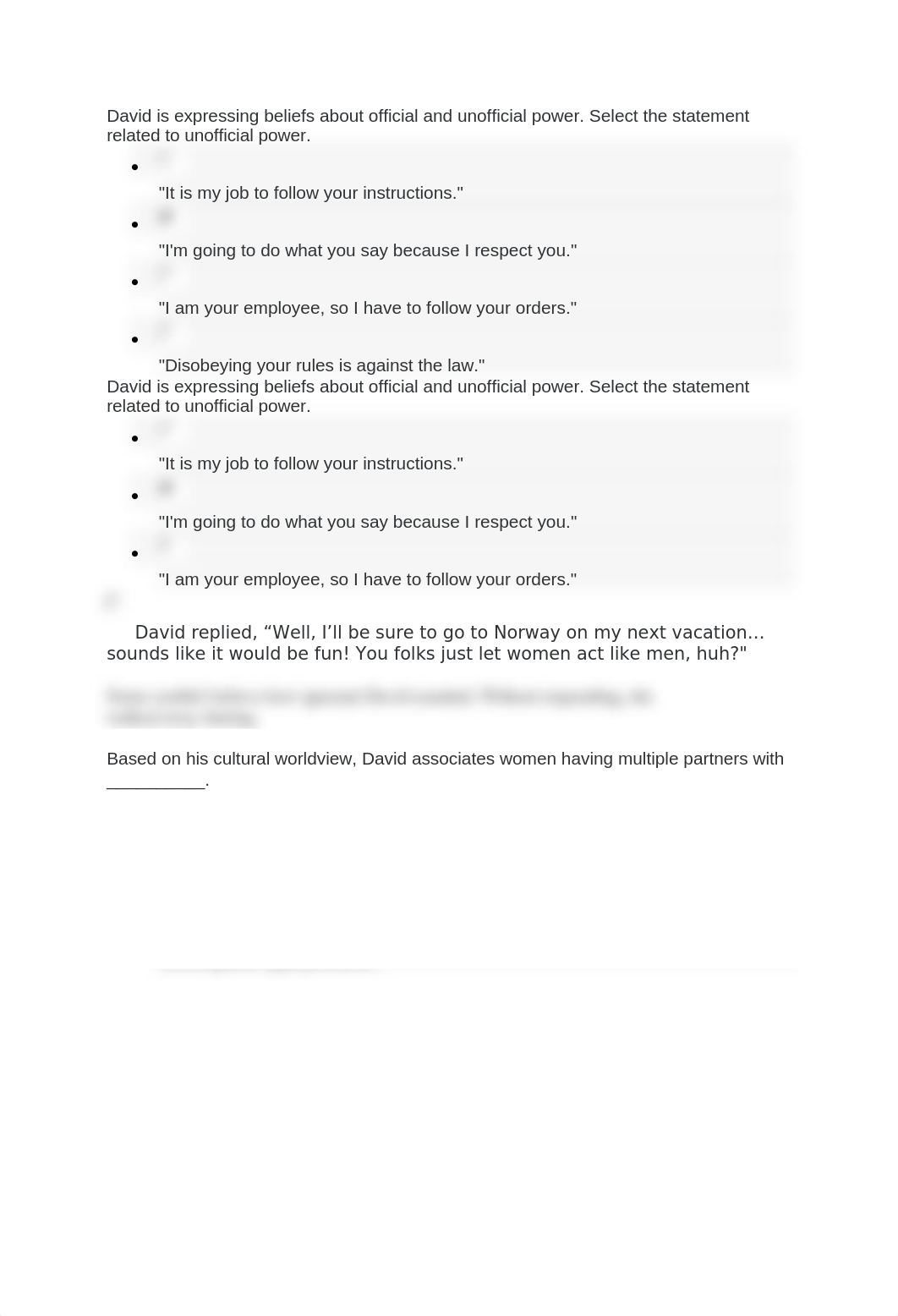 u4 challenge 2.docx_d0g0p38f1p4_page1