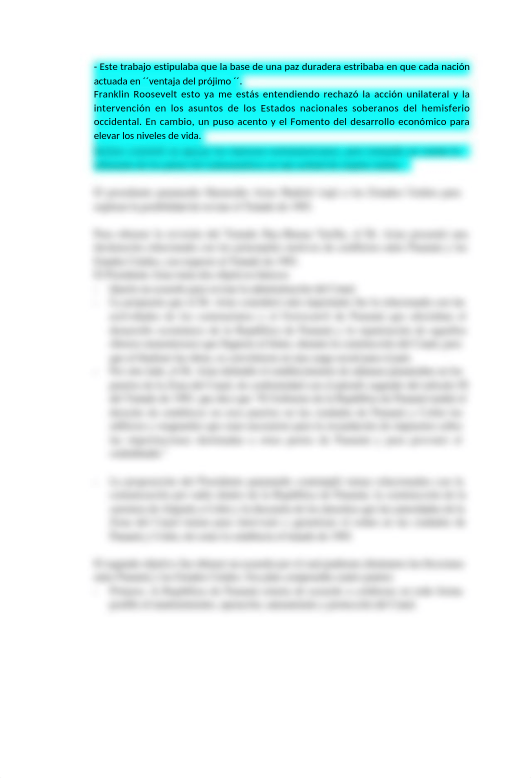 Tratado Arias-Roosevelt  Doc. (1).docx_d0g0tntggg1_page2