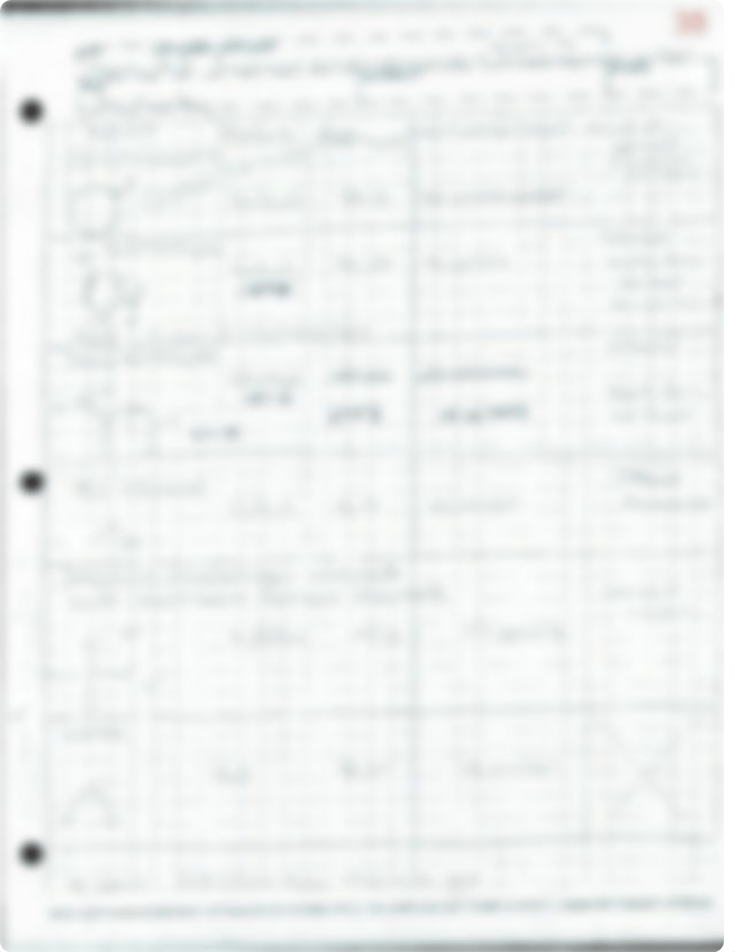 Lab #7 Carbonyl Addition Reaction 1.pdf_d0g0urv726u_page2