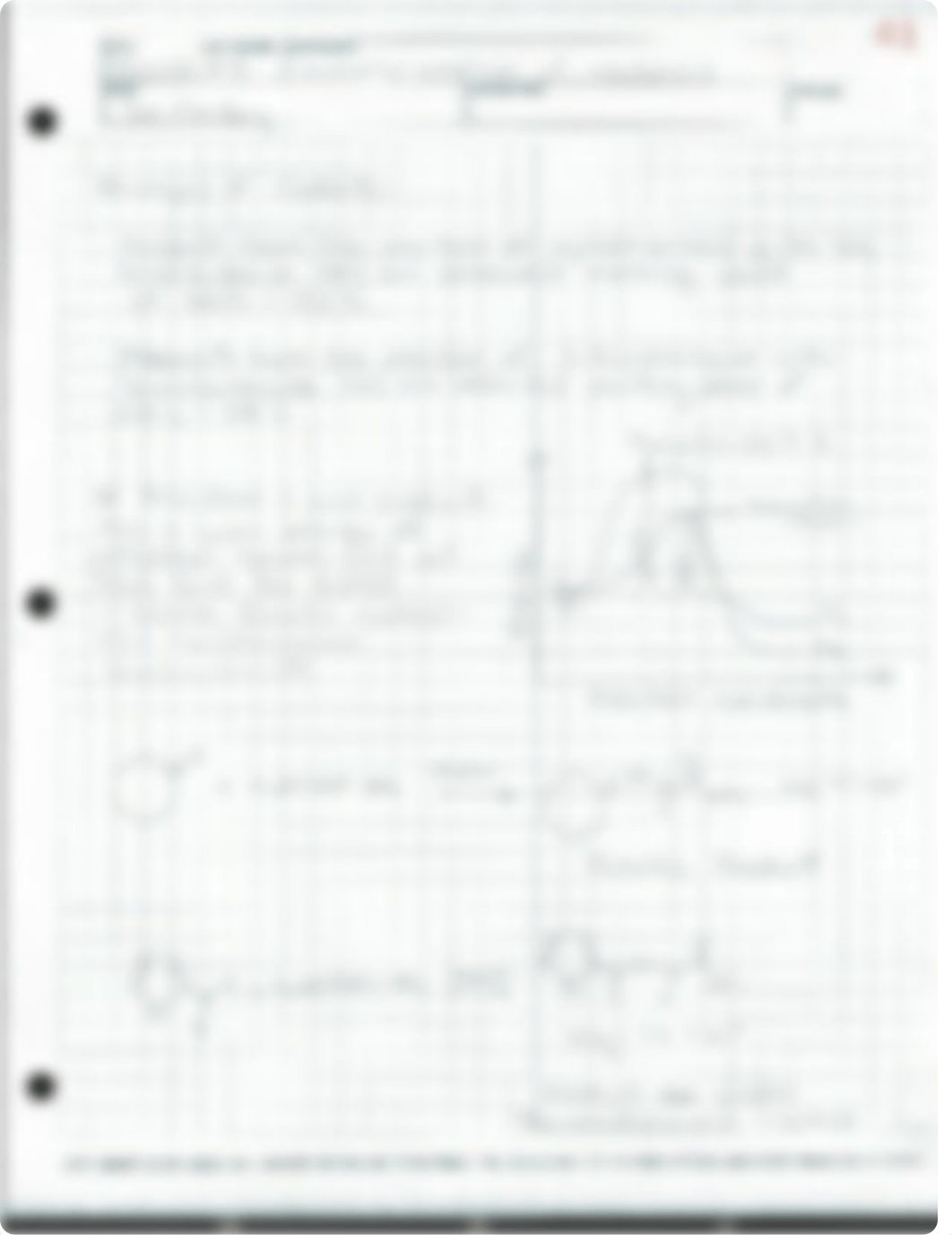 Lab #7 Carbonyl Addition Reaction 1.pdf_d0g0urv726u_page5