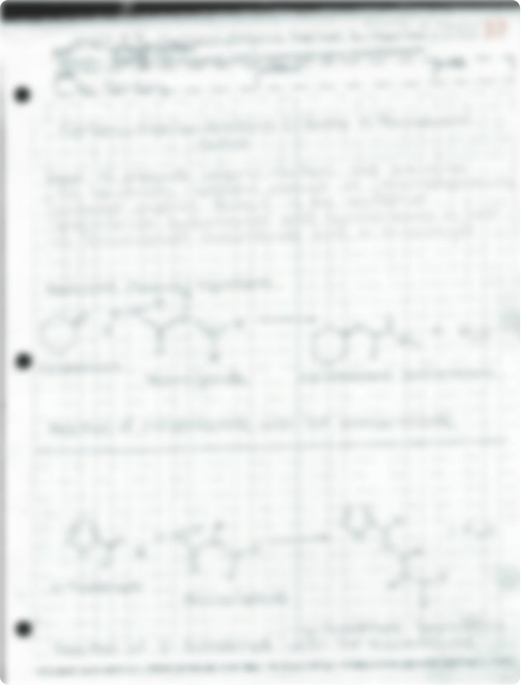 Lab #7 Carbonyl Addition Reaction 1.pdf_d0g0urv726u_page1