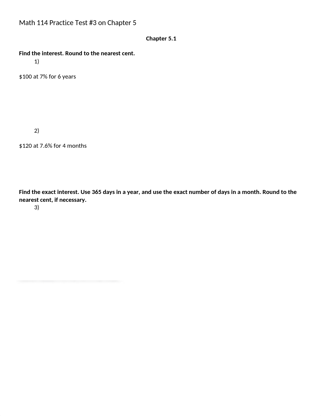 practice test 3 on chapter 5.doc_d0g0xszzx73_page1