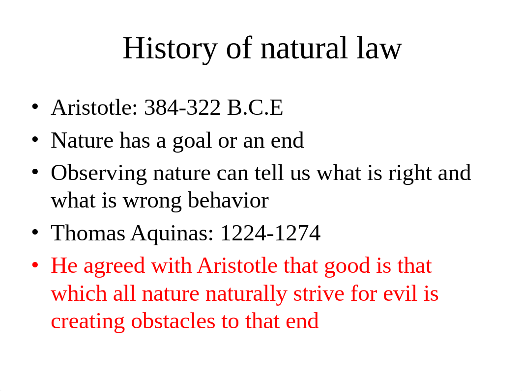 Natural Law and Natural Rights Theory_d0g12g5xwln_page2