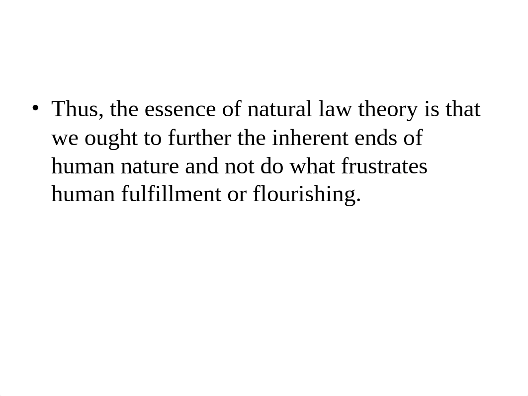 Natural Law and Natural Rights Theory_d0g12g5xwln_page4