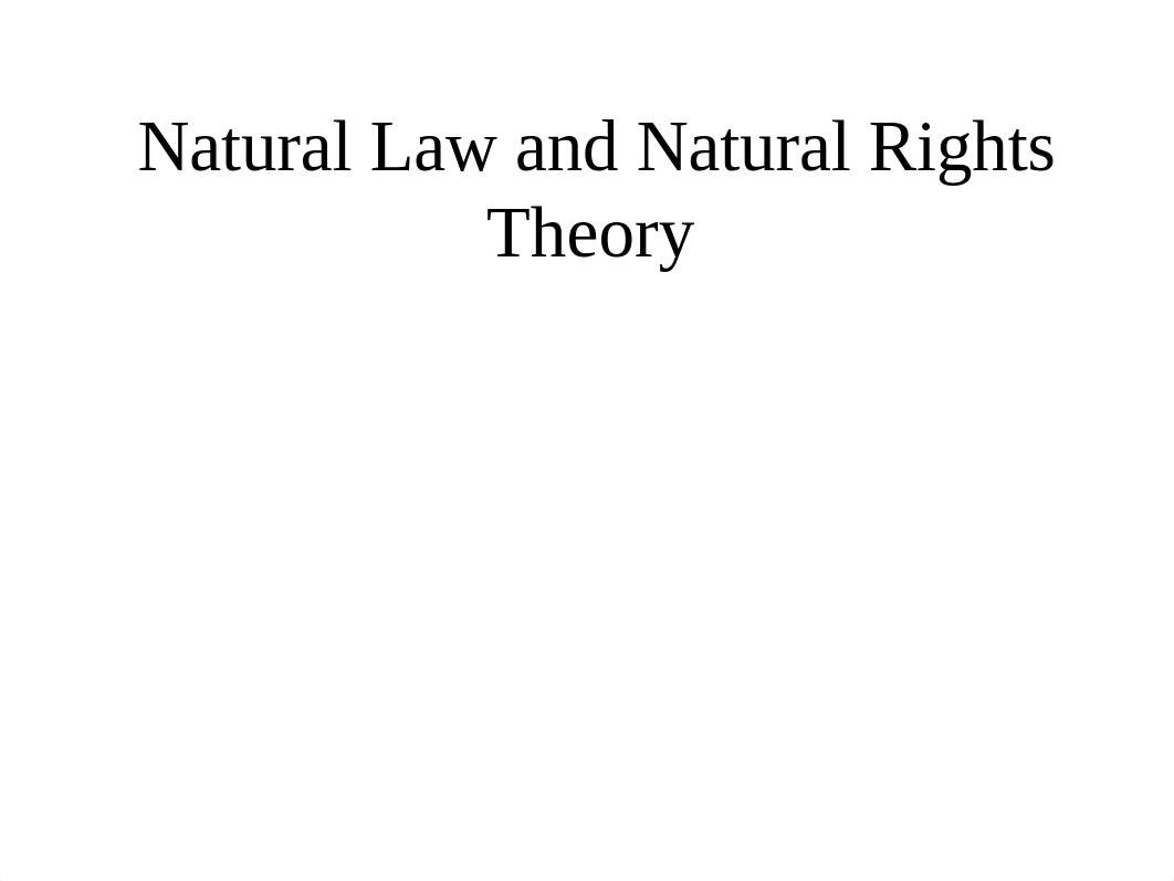 Natural Law and Natural Rights Theory_d0g12g5xwln_page1