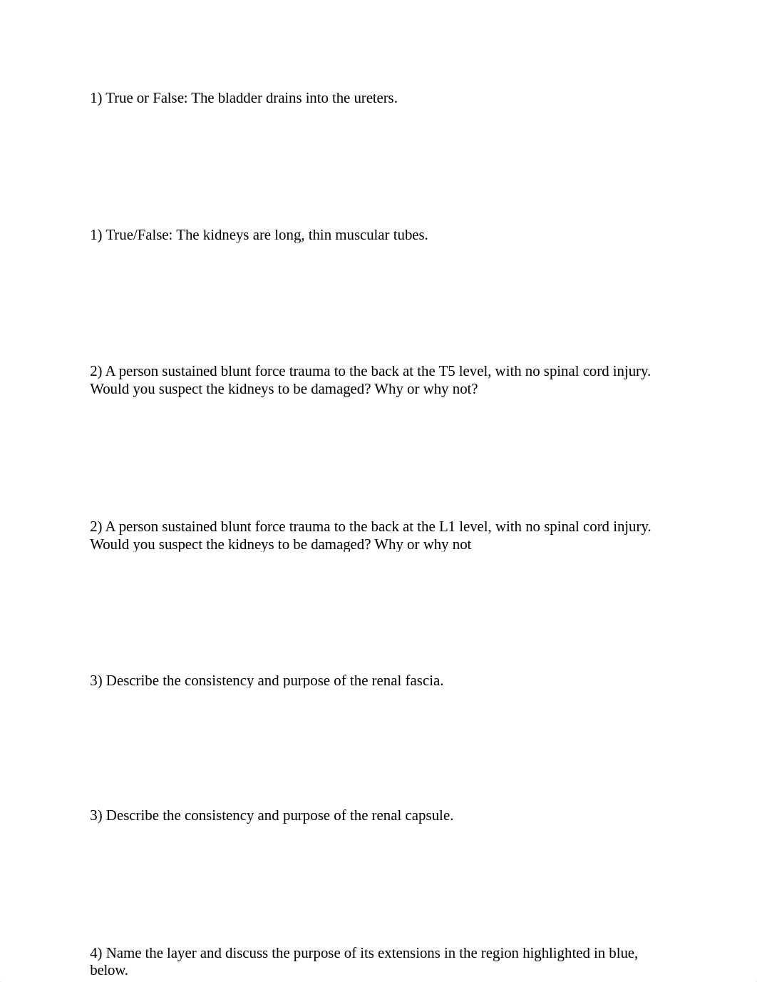 Biod 152 Module 8.docx_d0g1rr9vew9_page1