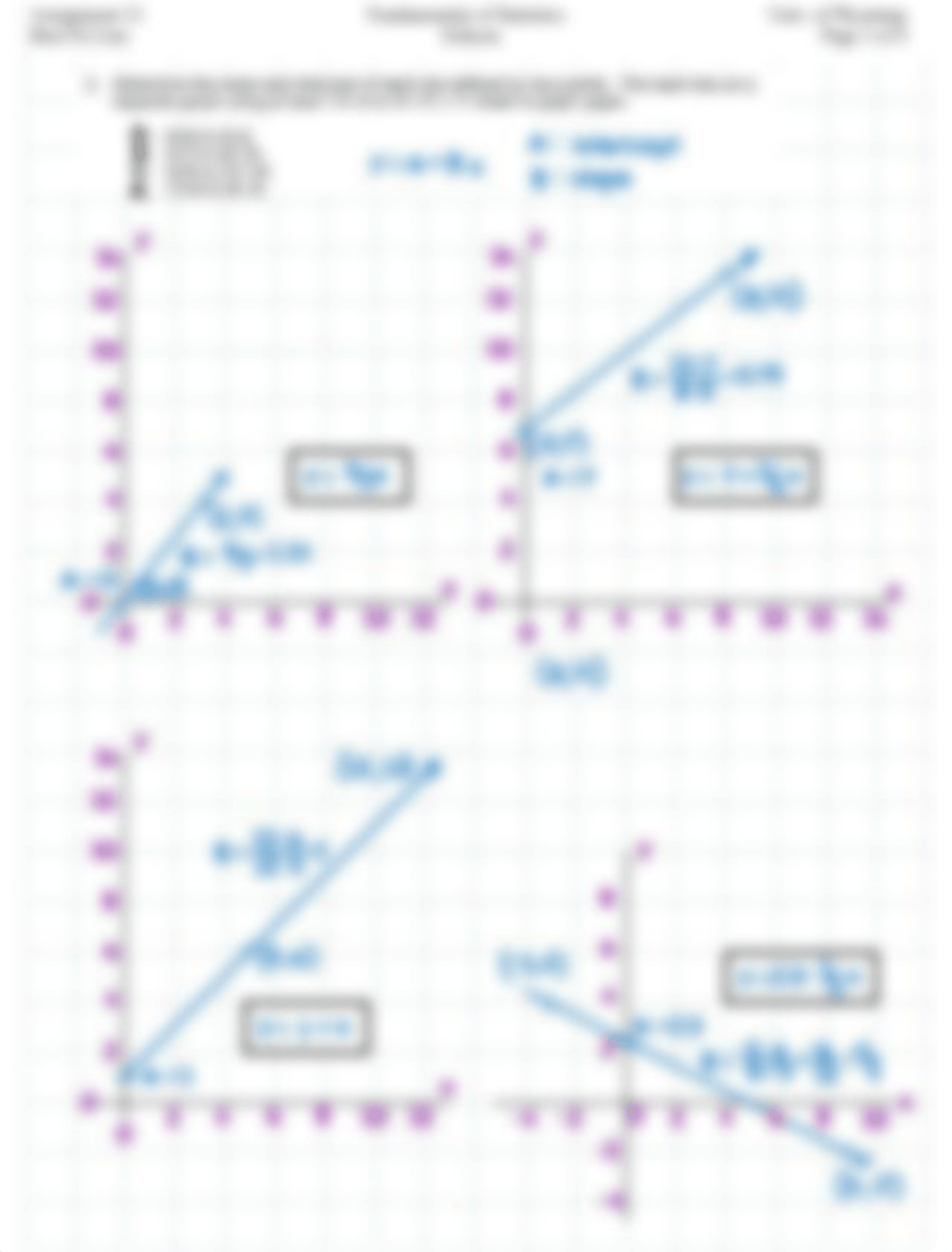 Statistics A21 Solution.pdf_d0g20qkcl3y_page3