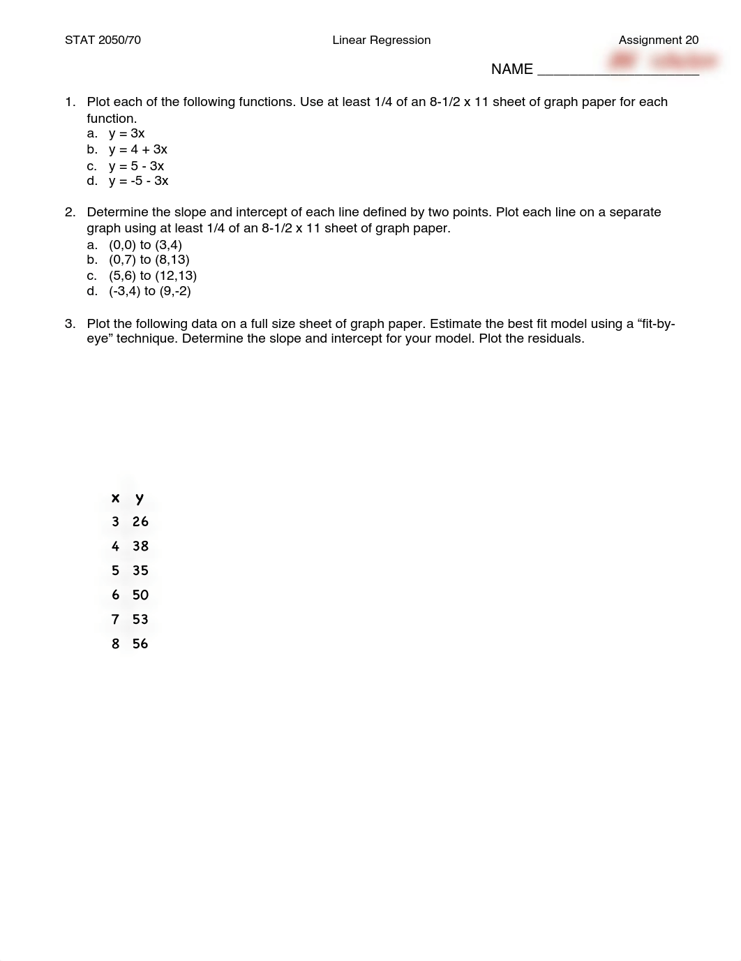 Statistics A21 Solution.pdf_d0g20qkcl3y_page1