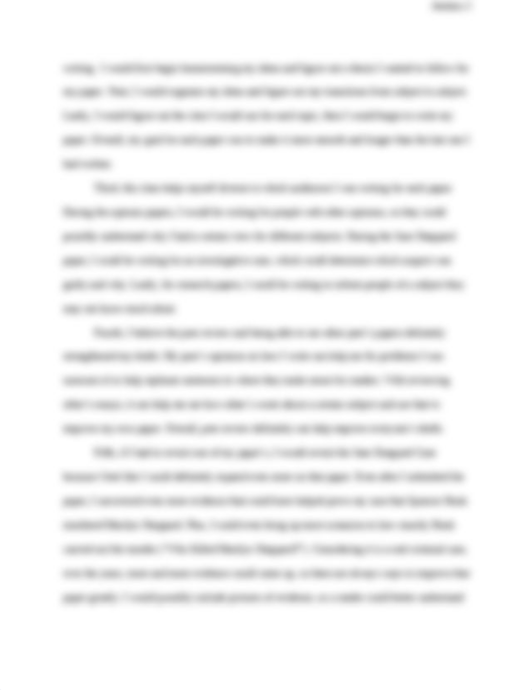 Self Reflective Essay.docx_d0g273s3va9_page2