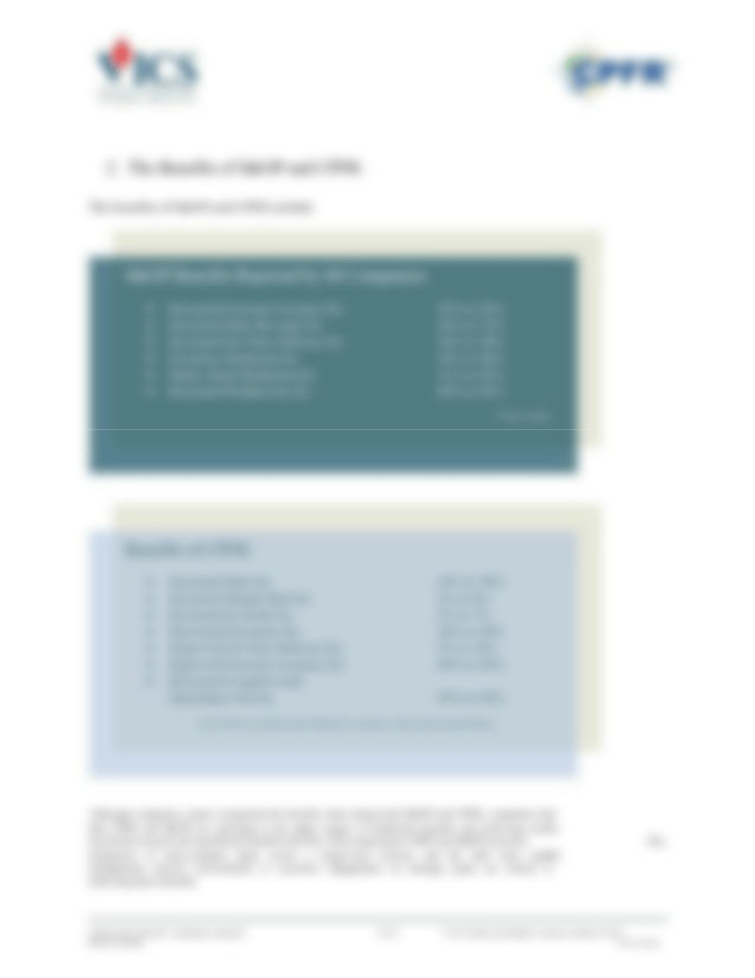 CPFR_SOP_Guideline_Ver1.0Sep2010_d0g278gu9wt_page5