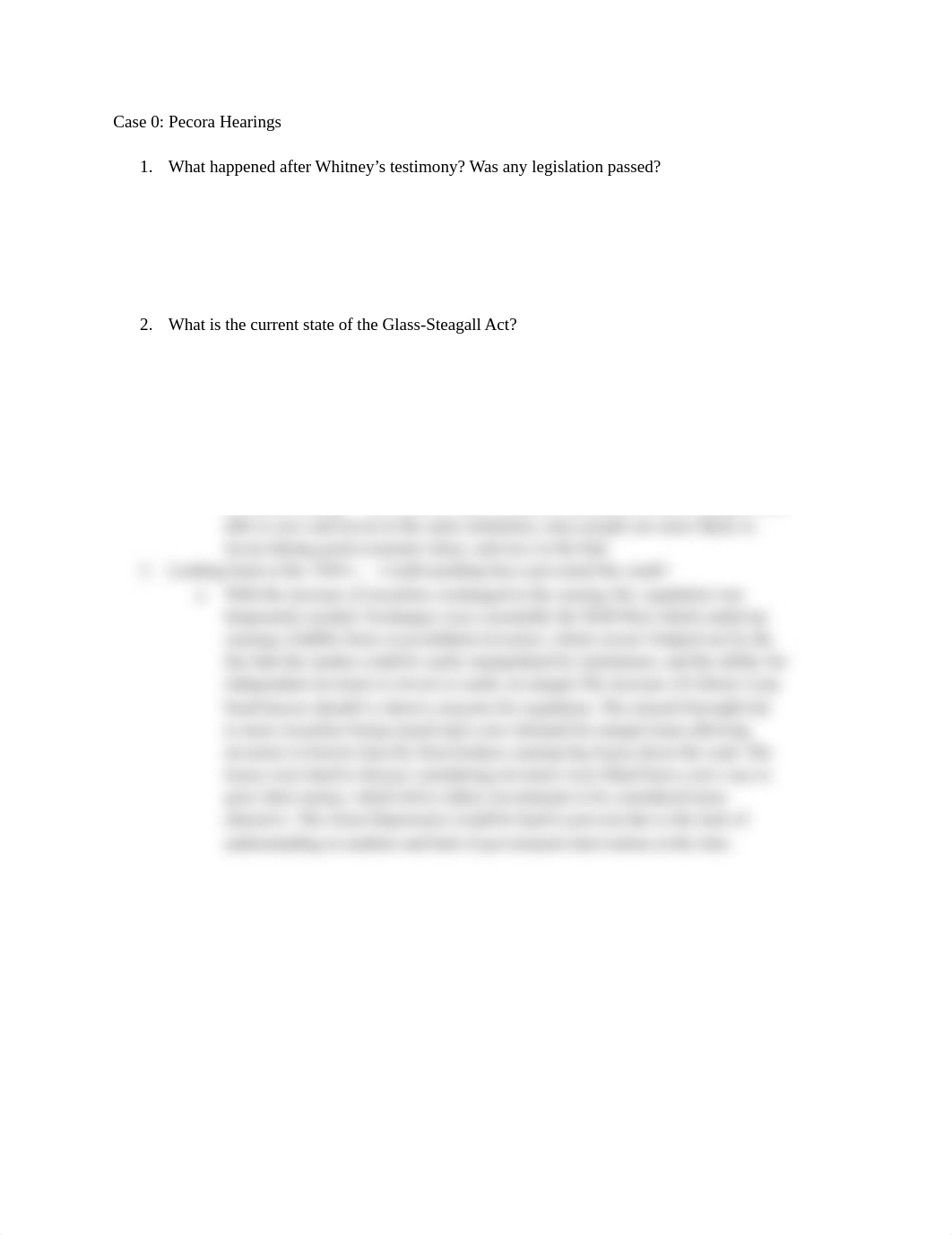 Case 0_ Pecora Hearings.docx_d0g2bcn18gf_page1