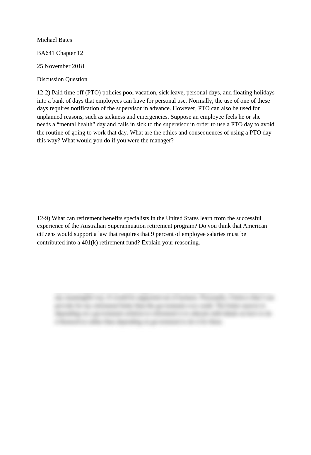 Bates HR Questions 12.docx_d0g2oyioz2q_page1