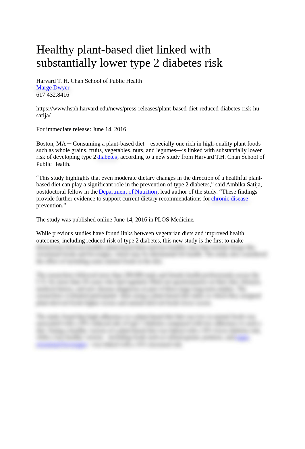 Vegan Case Study Reading 2_d0g2sqvf5xr_page1