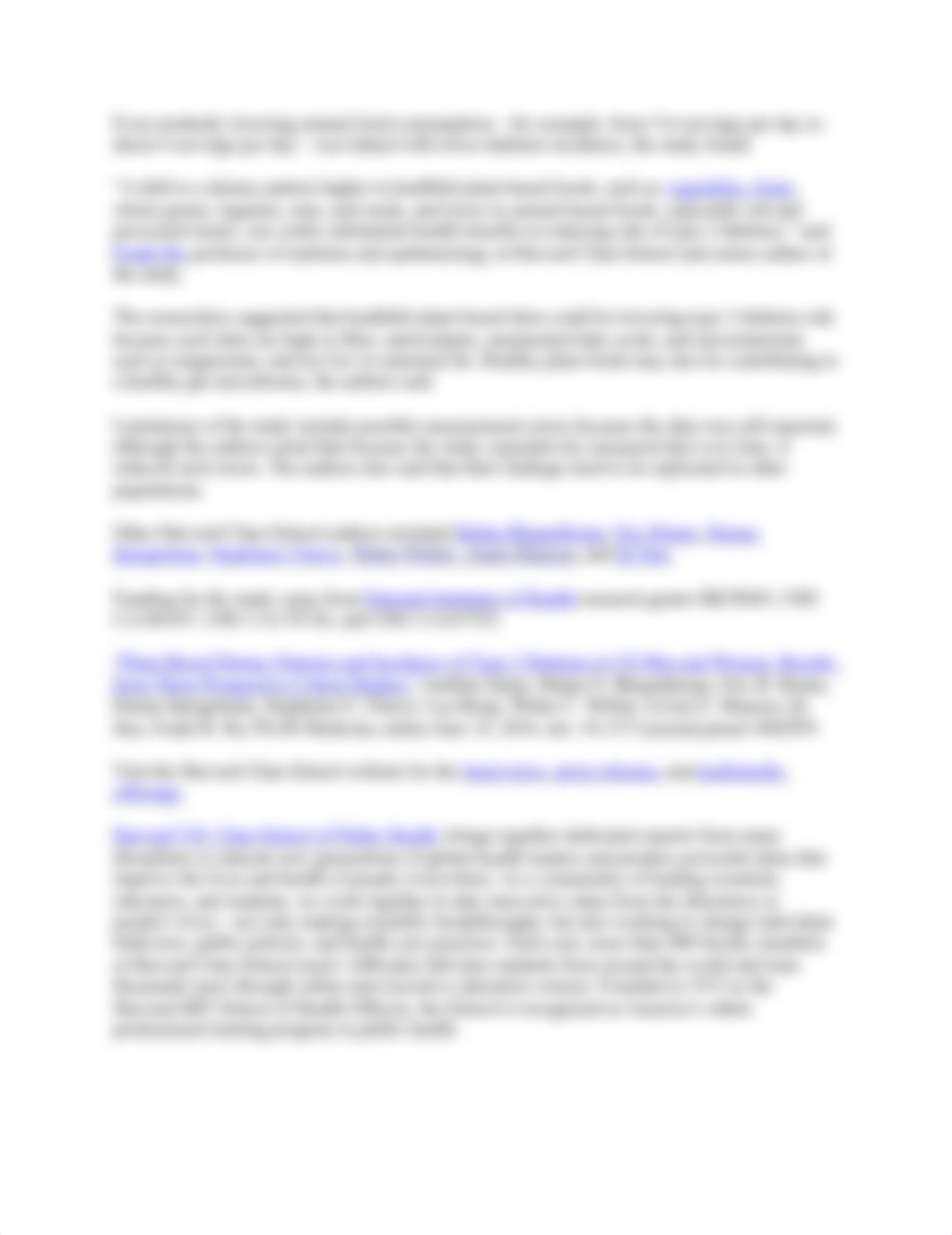 Vegan Case Study Reading 2_d0g2sqvf5xr_page2