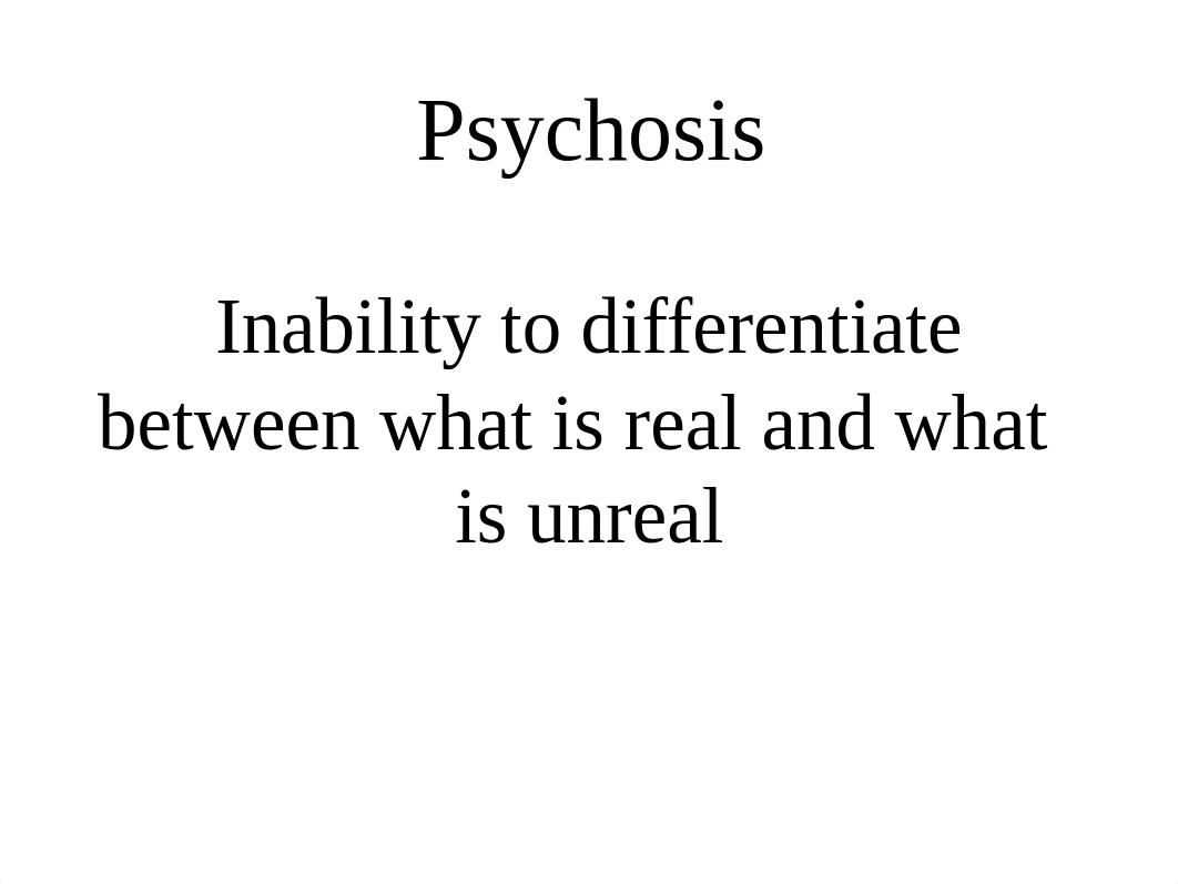 Schizophrenia and Other Psychotic Disorders.pptx_d0g2vt25k6d_page3