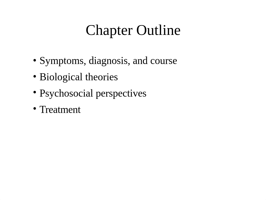 Schizophrenia and Other Psychotic Disorders.pptx_d0g2vt25k6d_page2