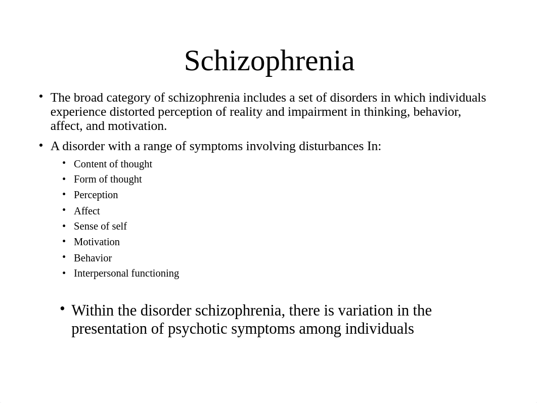 Schizophrenia and Other Psychotic Disorders.pptx_d0g2vt25k6d_page4