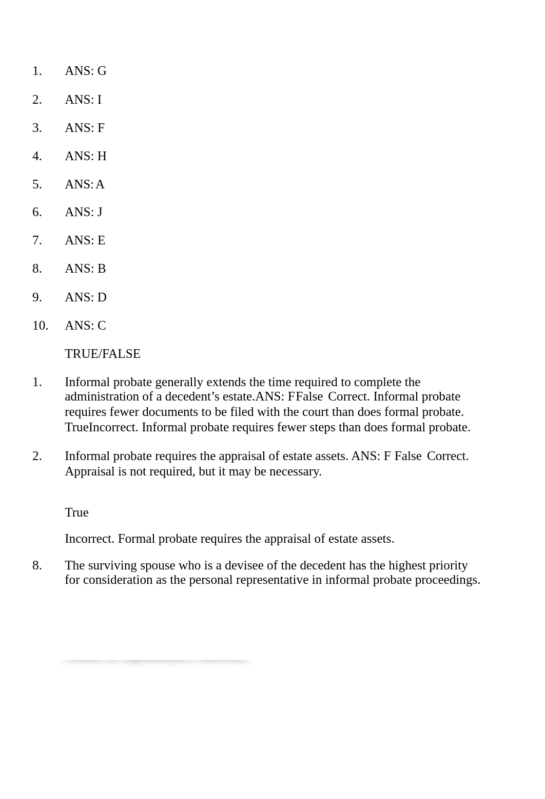 CHAPTER 10.docx_d0g2w8ndsej_page2