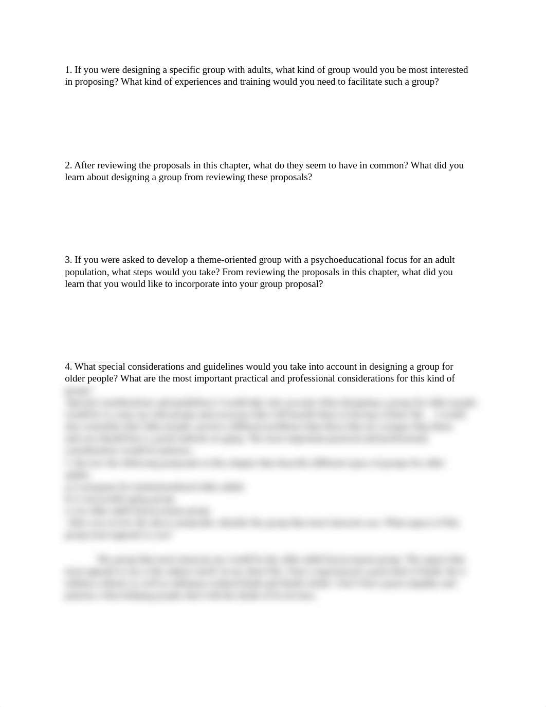 CH11HW1.docx_d0g2z7qehjd_page1