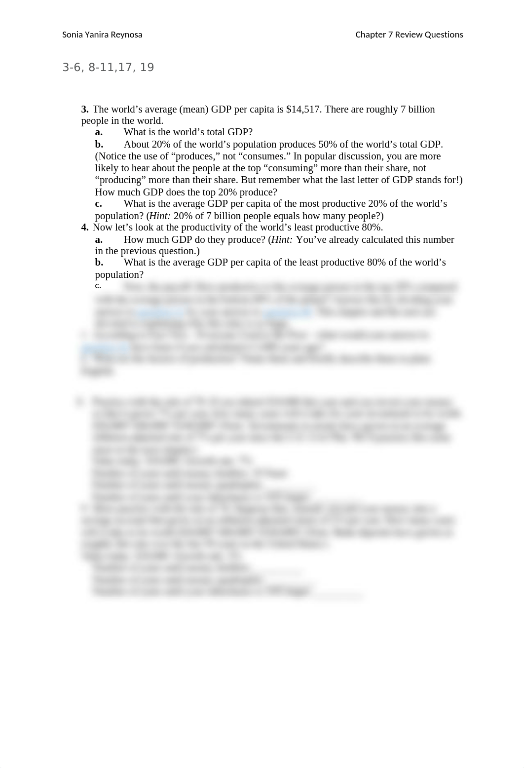 Chapter 7 RQ.docx_d0g35hsmjx5_page1