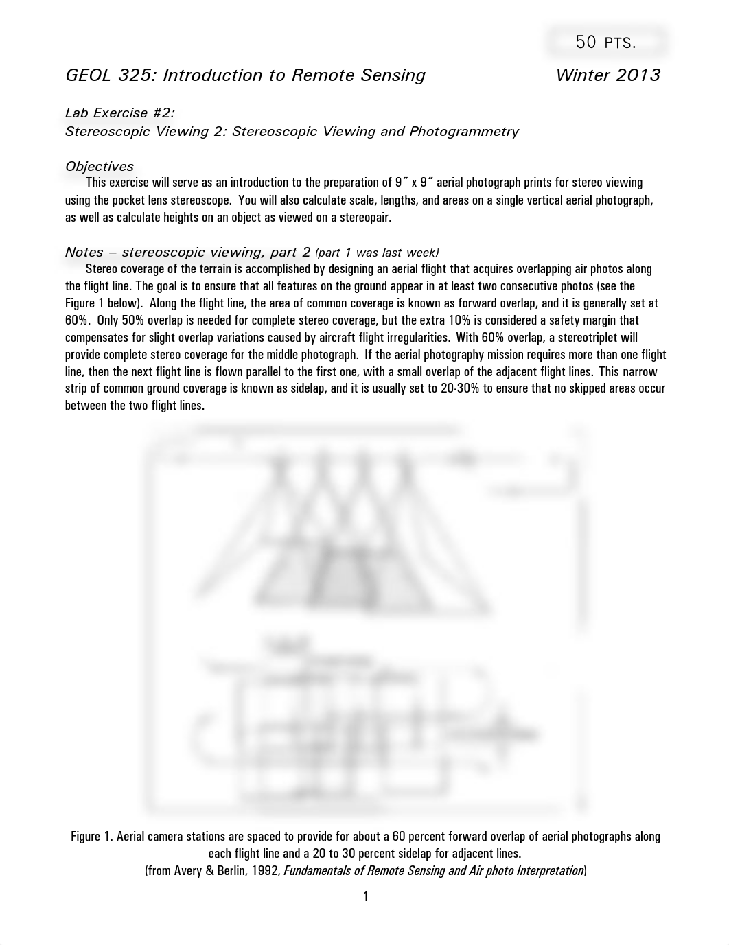 Lab 2_d0g35ivzege_page1