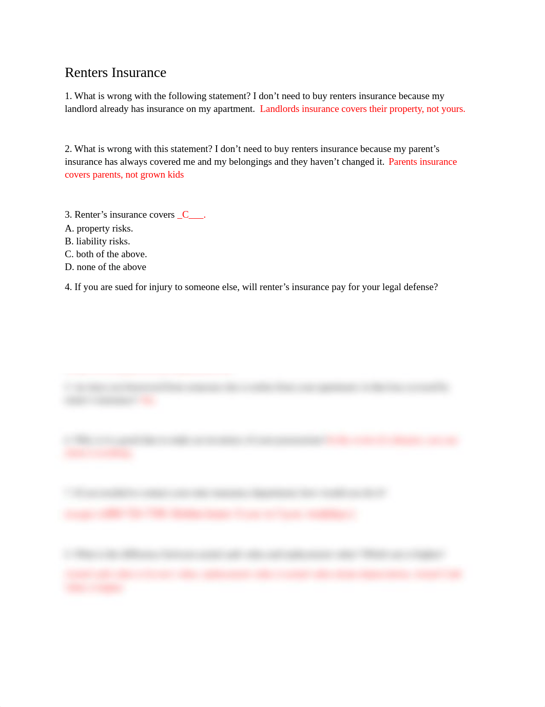 Renters Insurance Assignment.docx_d0g3aod7my5_page1