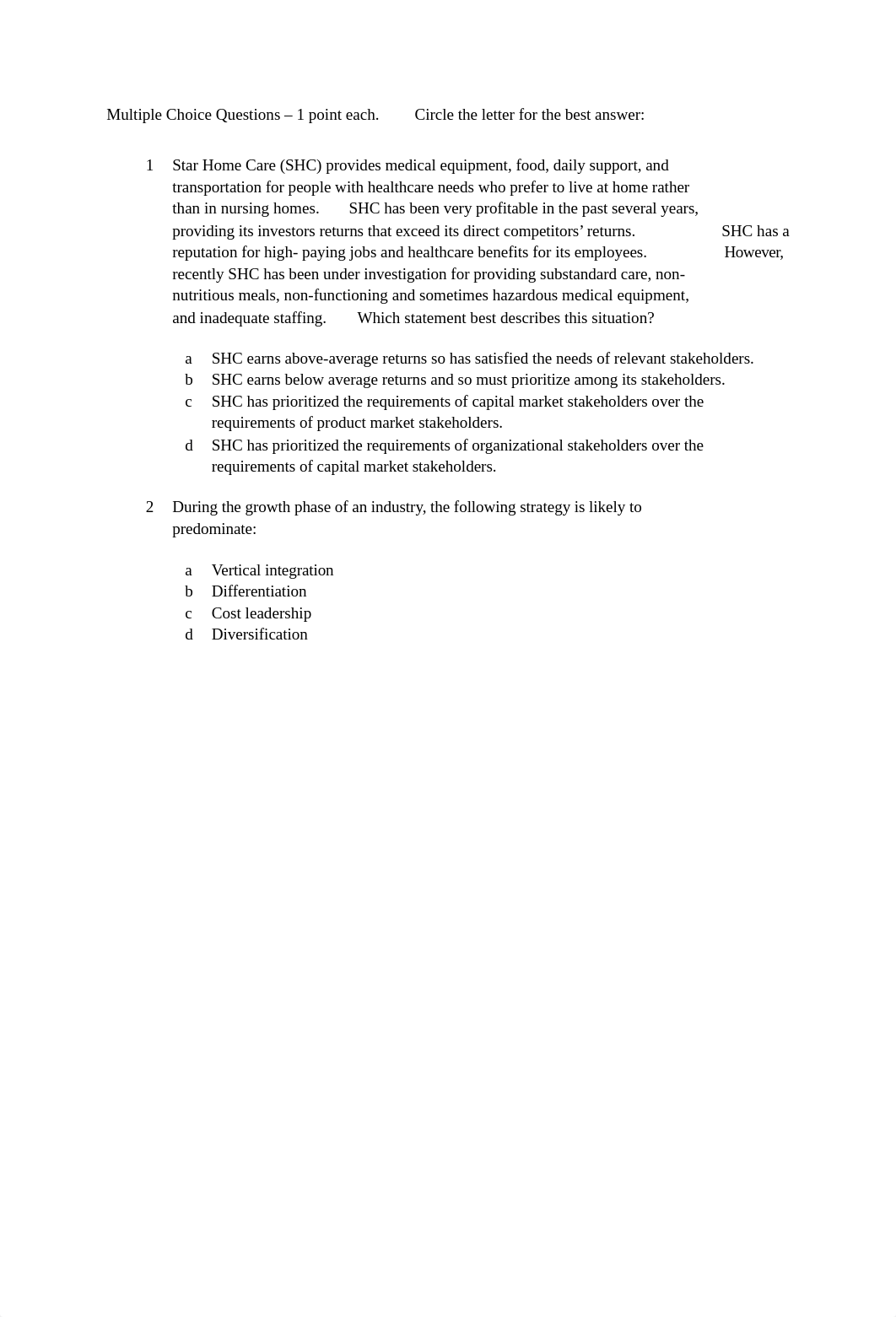 Example exam_post for students_d0g3cnjjjx3_page2