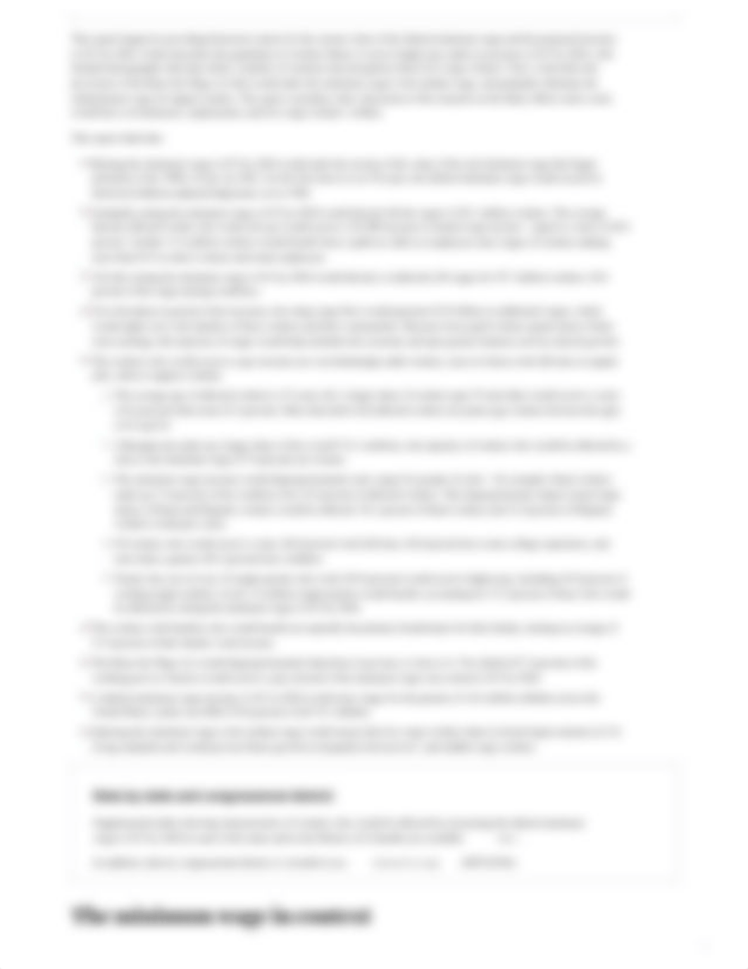 Raising_the_federal_minimum_wage_to_15_by_2024_would_lift_pay_for_nearly_40_million_workers__Economi_d0g3hr9vuez_page2