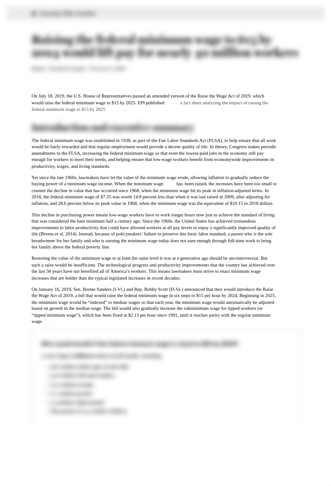 Raising_the_federal_minimum_wage_to_15_by_2024_would_lift_pay_for_nearly_40_million_workers__Economi_d0g3hr9vuez_page1