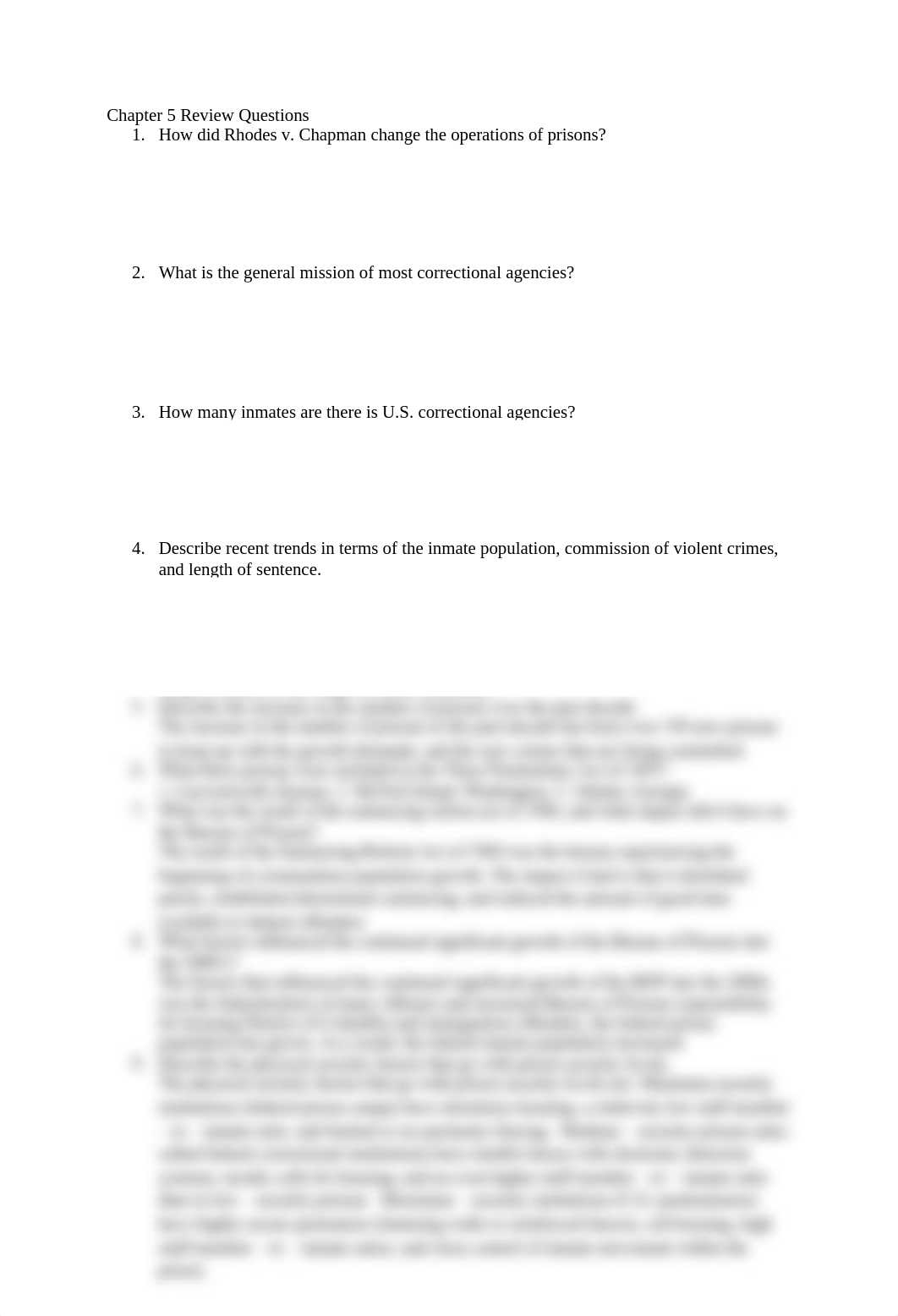 Chapter 5 & 6 Review .docx_d0g3ibcq8rj_page1