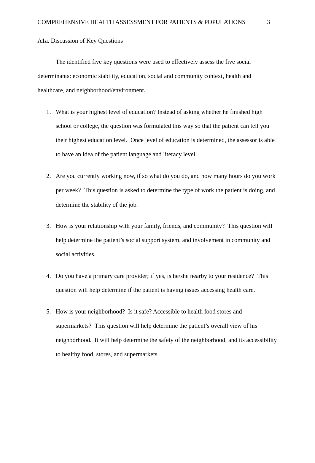 c350 Task 2 revised.docx_d0g3imoagf1_page3