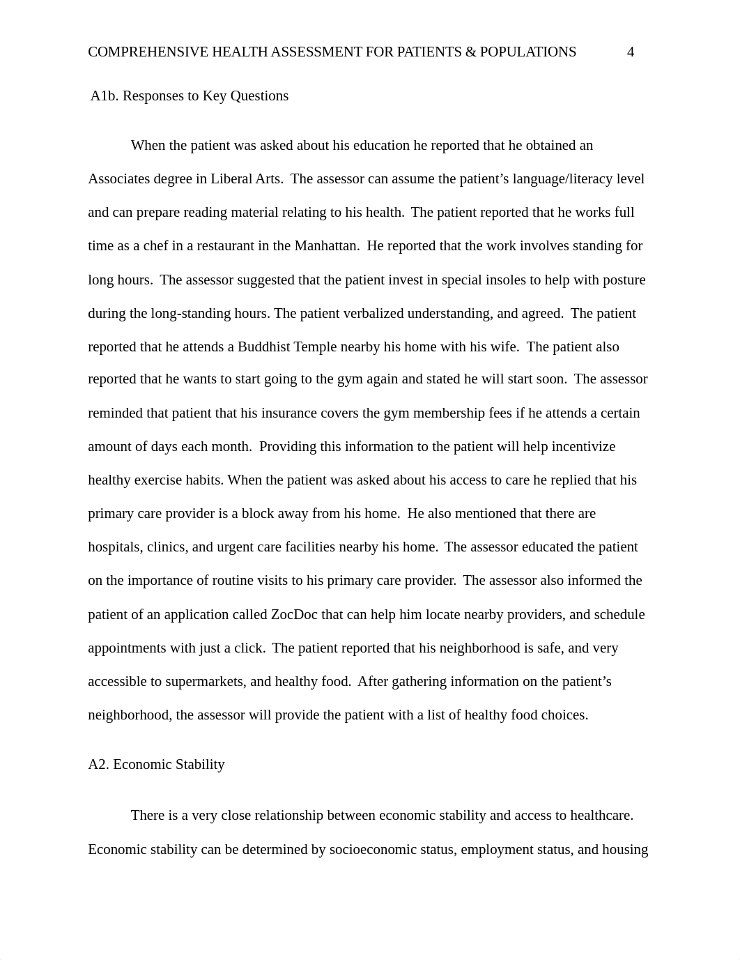 c350 Task 2 revised.docx_d0g3imoagf1_page4