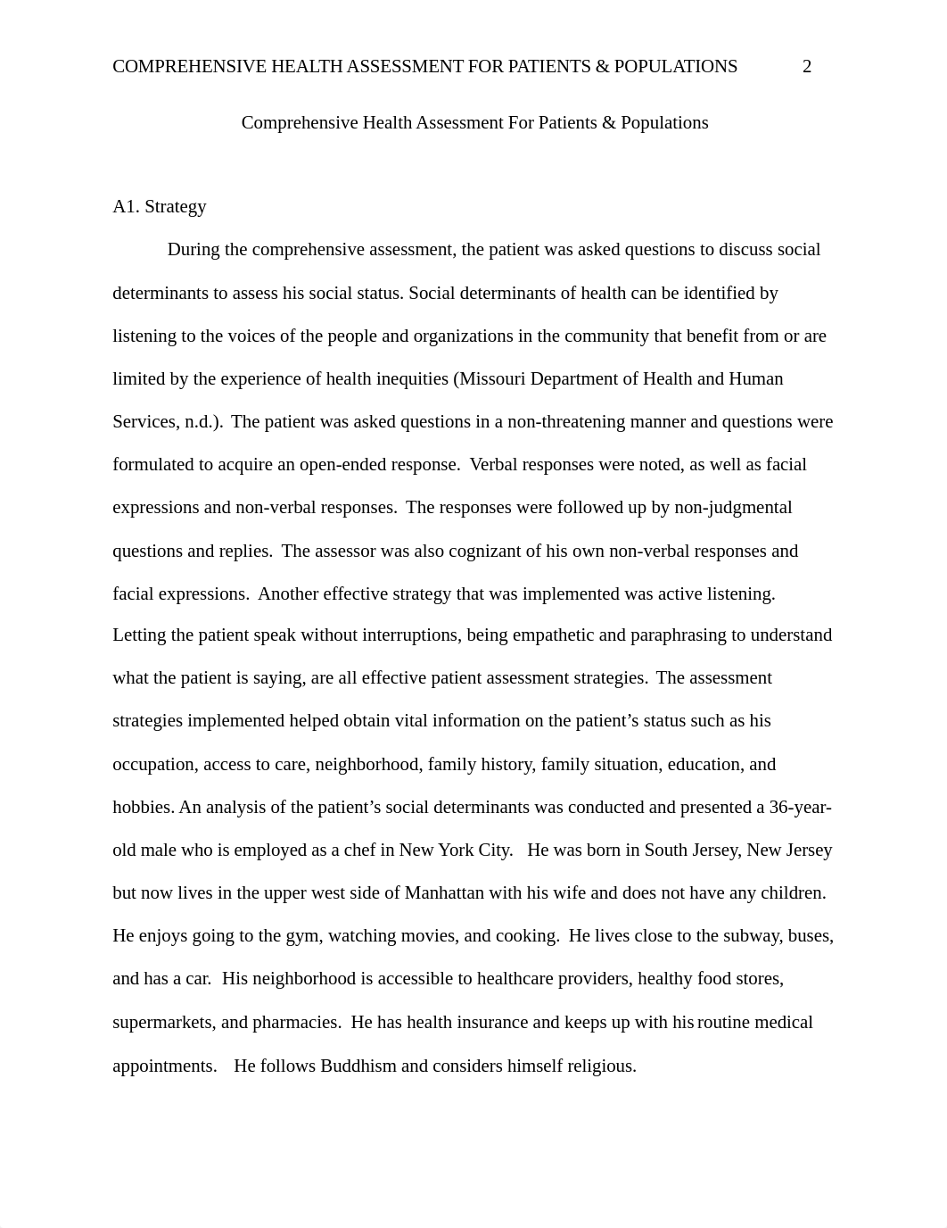 c350 Task 2 revised.docx_d0g3imoagf1_page2