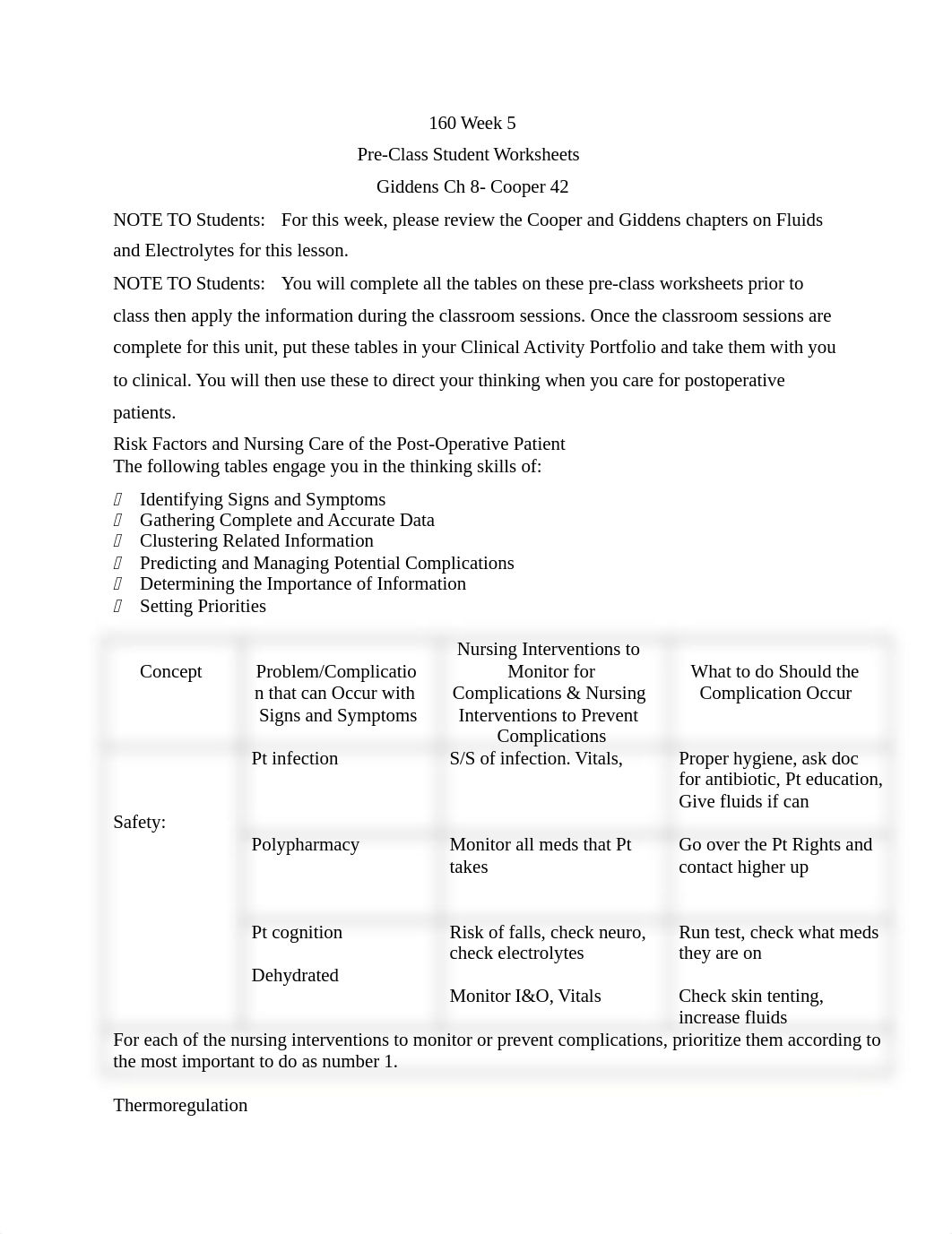 160 Week 5 Pre-Class Assignments revised 2021.docx_d0g3iwgs6rv_page1