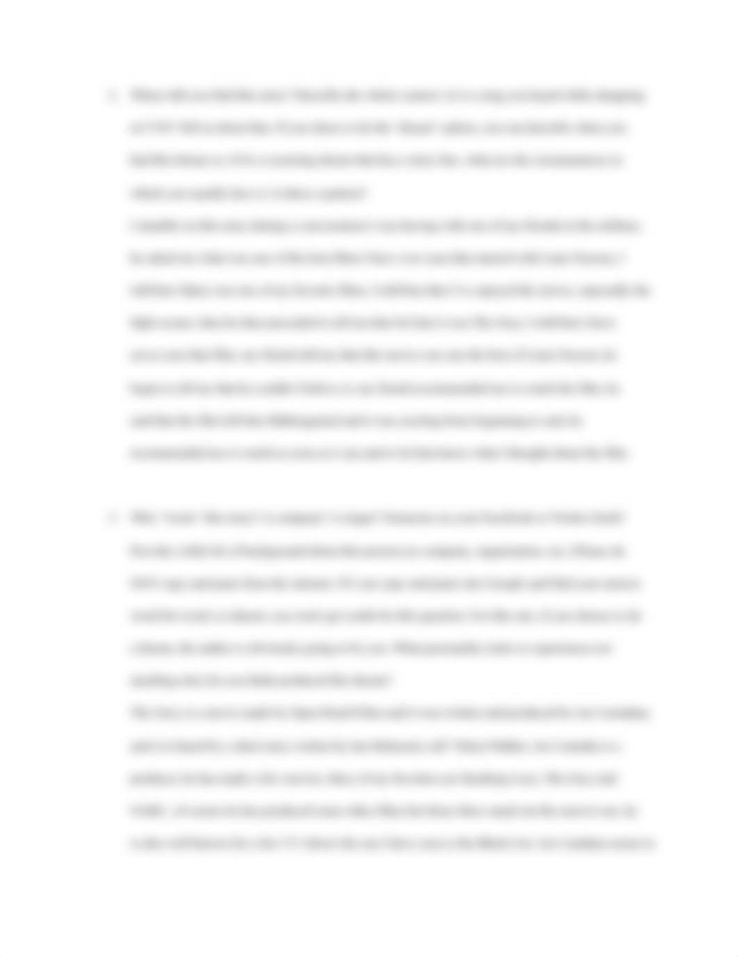 Story Analysis.docx_d0g3jc47073_page2