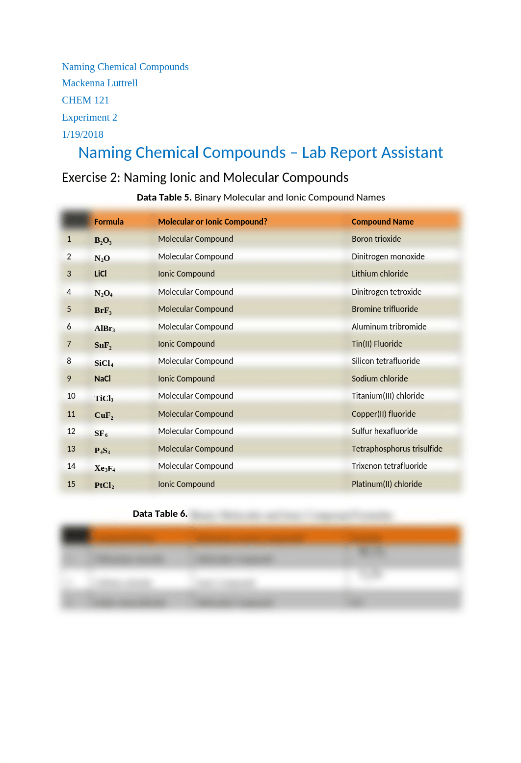 Naming Chemical Compounds_RPT.docx_d0g3mkygimg_page1