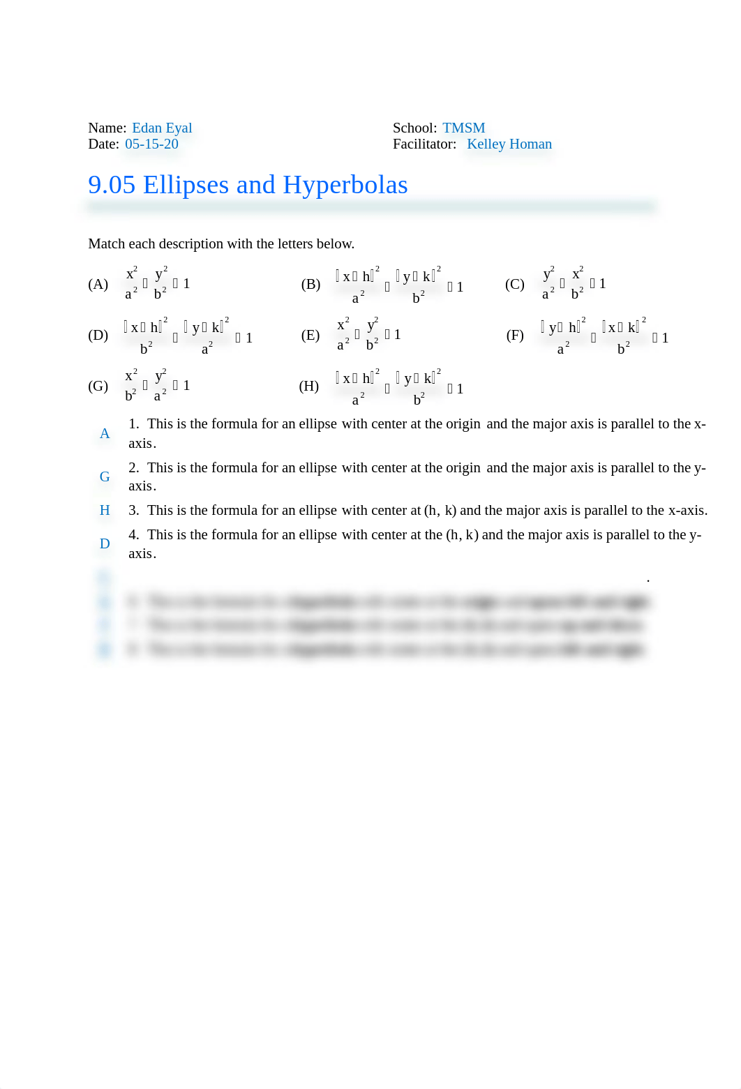 09-05_task2.docx_d0g3q6ypbp6_page1