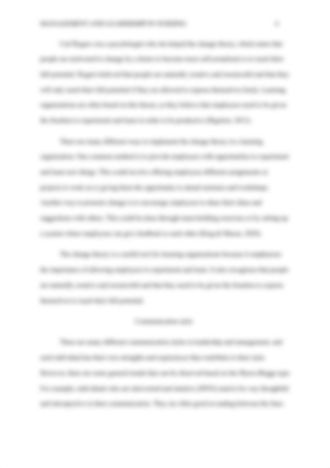 Personal_Review_of_management_and_leadership_in_nursing.docx.pdf_d0g3r92xvmd_page4