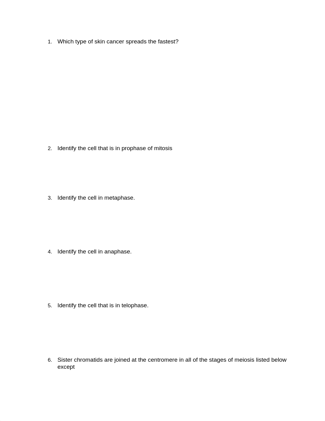 BIO 112 Unit 2 test questions2_d0g3ut3mggv_page1