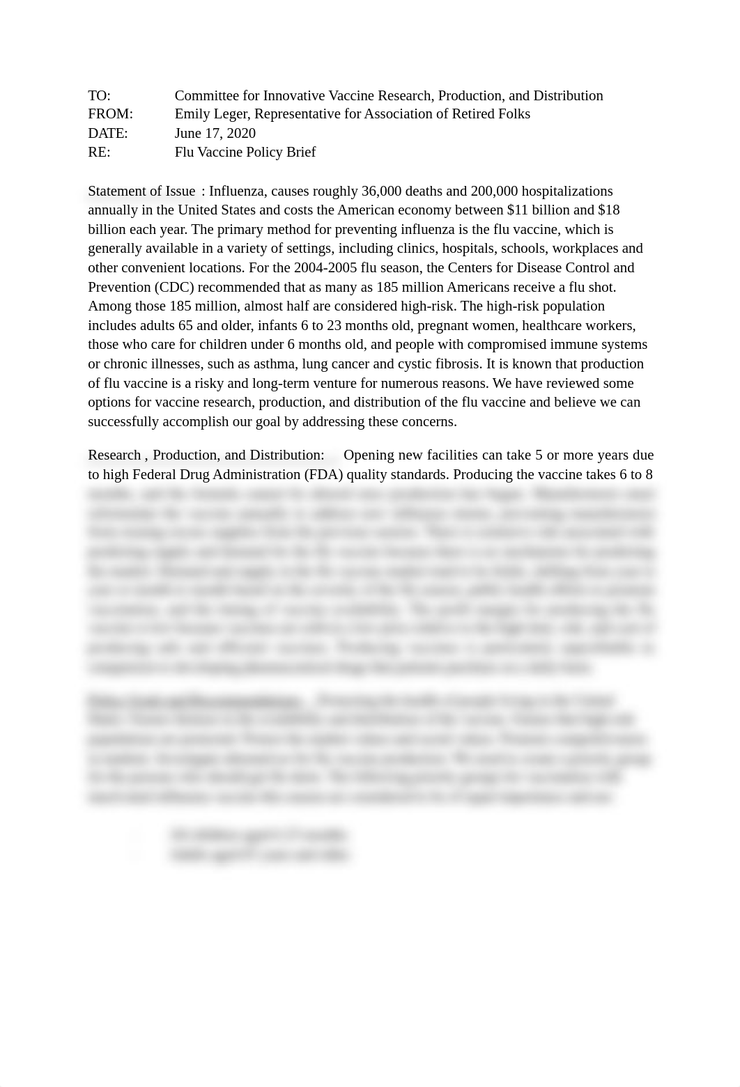 4320 DQ 3 Flu Policy Brief.docx_d0g3zpz7gf5_page1