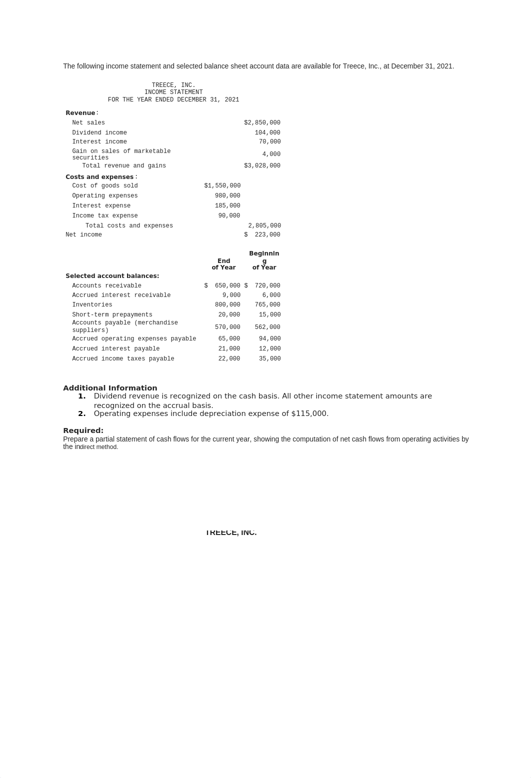 CH 13 HW Problem - Cash Flow.docx_d0g453qyv4z_page1