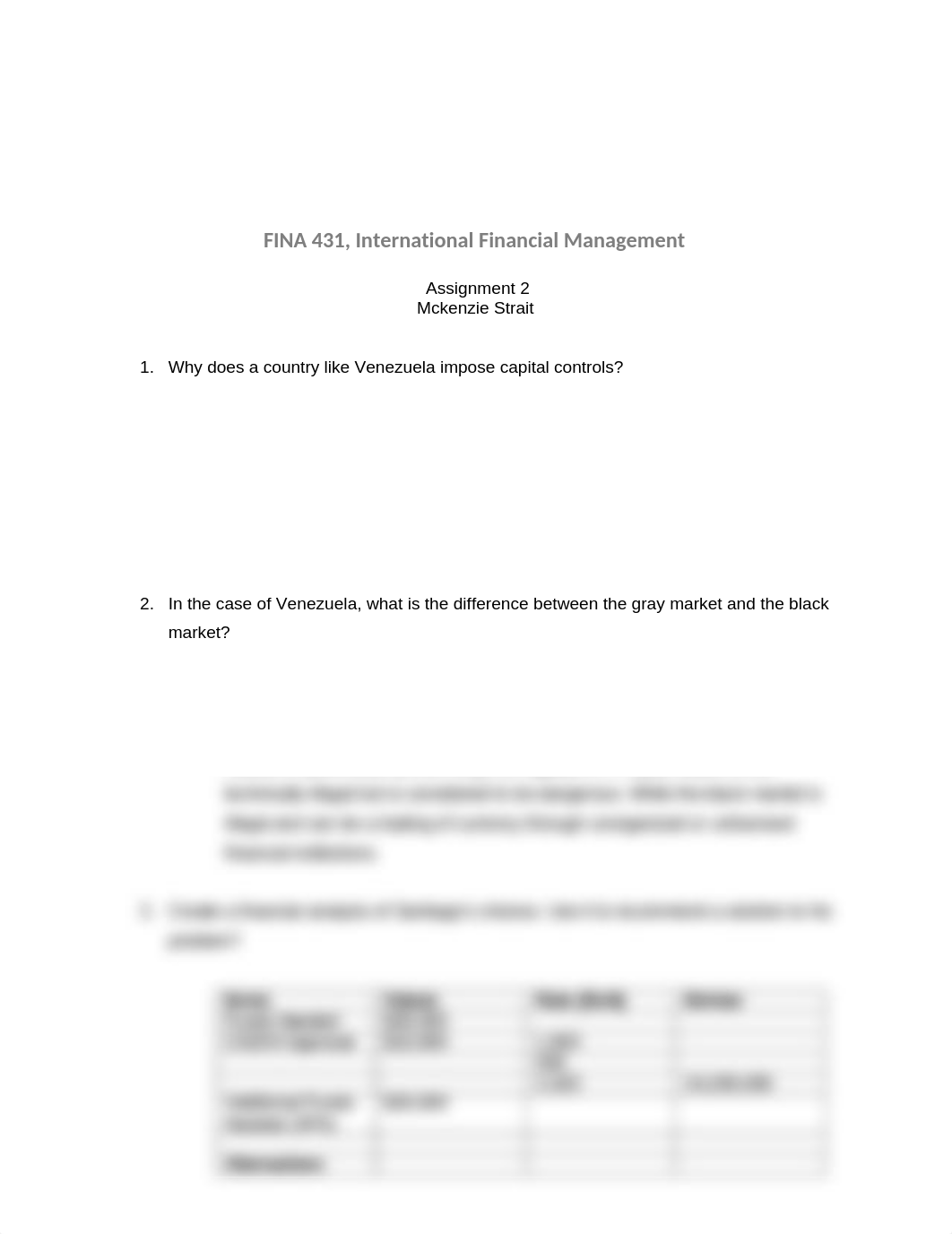 assignment 2 (Venezuela).docx_d0g49suuu08_page1