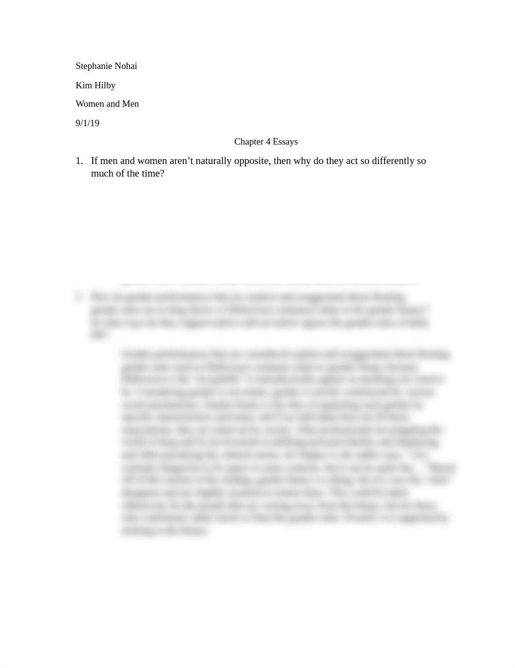 Chapter 4 Essays.docx_d0g4hxdnaz4_page1