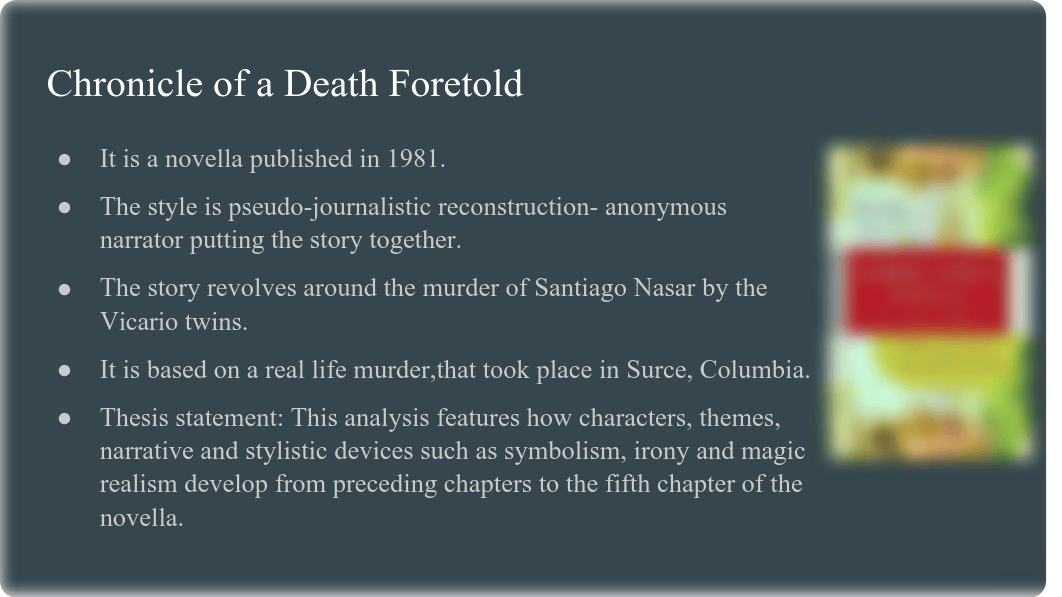 Chronicle of a death foretold.pdf_d0g4pyouaoo_page3