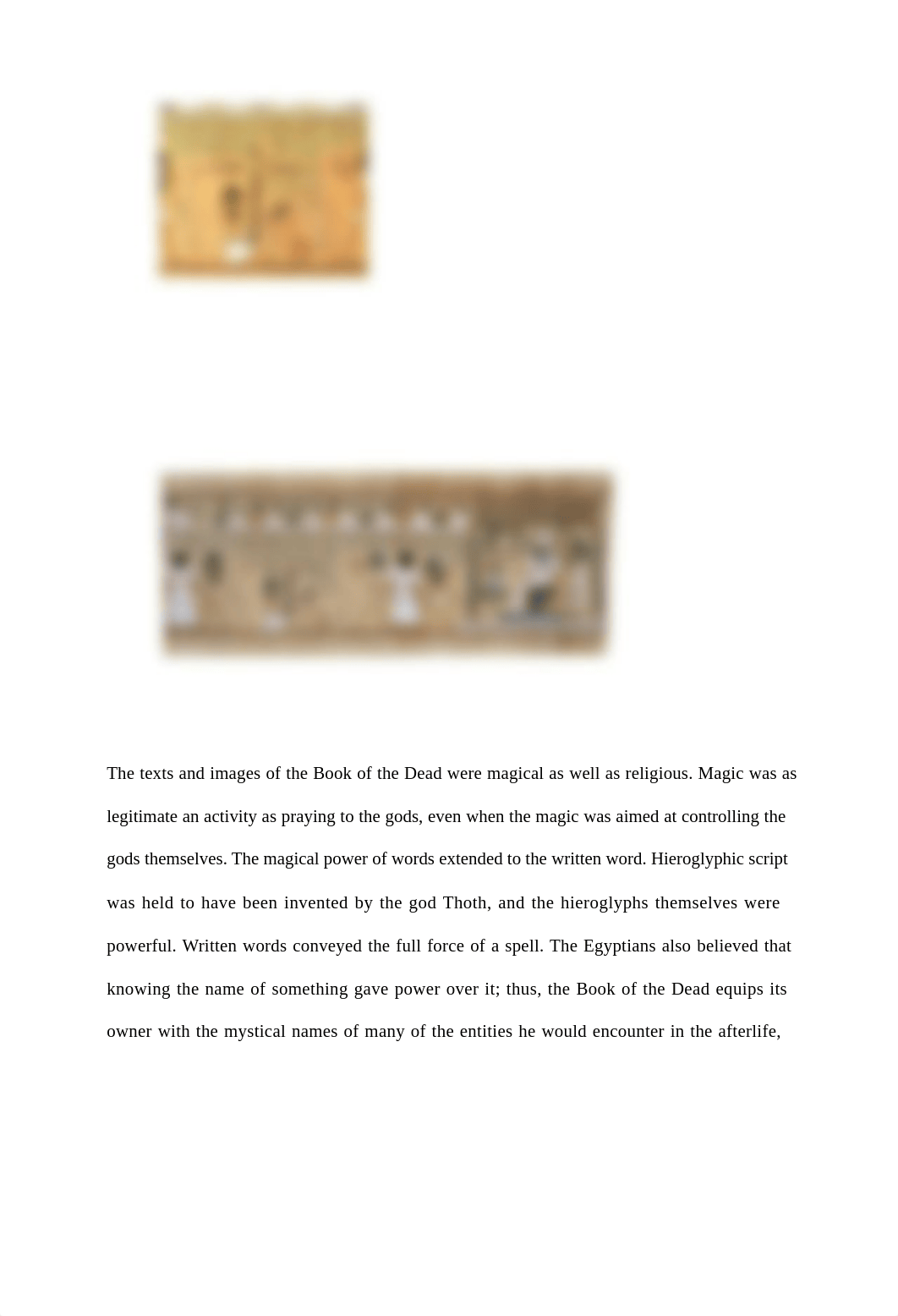 The Egyptian Book of the Dead.docx_d0g4sjzio3k_page3