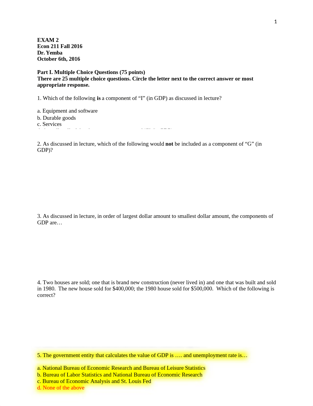 Econ Exam 2.docx_d0g4tap0unl_page1