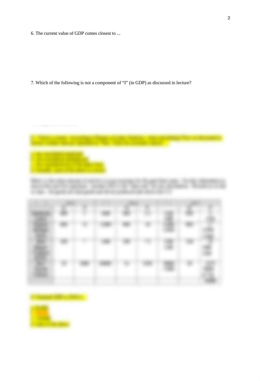 Econ Exam 2.docx_d0g4tap0unl_page2