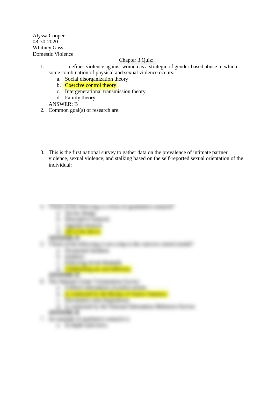 Domestic Violence Ch3 Quiz (Mrs. Gass).docx_d0g4zmedjmw_page1